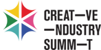 creative-industry-summit-logo